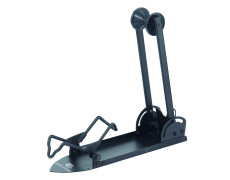 Стійка Bike Hand YC-96L для велосипедів 26\