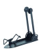 Стійка Bike Hand YC-96L для велосипедів 26\