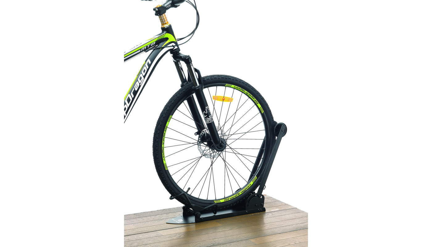 Стійка Bike Hand YC-96L для велосипедів 26\