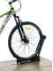 Стійка Bike Hand YC-96L для велосипедів 26\