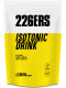 Напиток 226ERS Isotonic Drink лимон 1кг