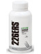 Спортивна добавка 226ERS Vegan Magnesium Bisglycinate 90 капсул/уп