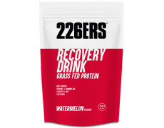 Напій 226ERS Recovery Drink кавун 1кг