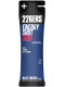 Гель 226ERS Energy Shot MID 125мг кофеина синяя энергия 60г