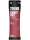 Гель 226ERS Energy Shot ZERO без кофеина вишня 60г