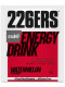 Напиток 226ERS Energy Drink Sub9 арбуз 50г
