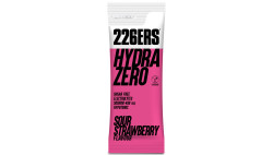 Напій 226ERS Hydrazero Drink кисла полуниця 7,5г