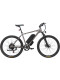 Електровелосипед 27,5\'\' Booster Courier 500W