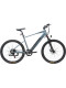 Електровелосипед 27,5\'\' Booster Racer 350W