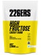 Напій 226ERS High Fructose Energy Drink м\'який лимон 1кг