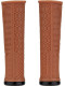 Гріпси Lizard Skins GRADIENT Lock-On, 136мм, gum