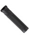Гріпси Lizard Skins WASATCH Lock-On, 136мм, jet black