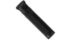 Гріпси Lizard Skins WASATCH без замків, 136мм, jet black