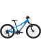 Велосипед 20" Cannondale TRAIL OS 2025 ELB