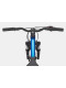 Велосипед 20" Cannondale TRAIL OS 2025 ELB
