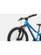 Велосипед 20" Cannondale TRAIL OS 2025 ELB