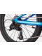 Велосипед 20" Cannondale TRAIL OS 2025 ELB