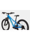 Велосипед 20" Cannondale TRAIL OS 2025 ELB