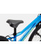 Велосипед 20" Cannondale TRAIL OS 2025 ELB