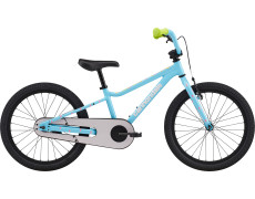 Велосипед 20" Cannondale TRAIL SS OS 2025 CBU