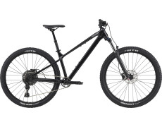 Велосипед 29" Cannondale HABIT HT 3 рама - M 2025 BPL