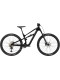 Велосипед 29" Cannondale HABIT Crb 2 рама - XL BPL A5
