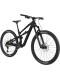 Велосипед 29" Cannondale HABIT Crb 2 рама - XL BPL A5