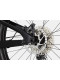 Велосипед 29" Cannondale HABIT Crb 2 рама - XL BPL A5
