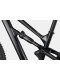 Велосипед 29" Cannondale HABIT Crb 2 рама - XL BPL A5