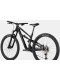 Велосипед 29" Cannondale HABIT Crb 2 рама - XL BPL A5
