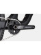 Велосипед 29" Cannondale HABIT Crb 2 рама - XL BPL A5