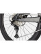 Велосипед 29" Cannondale HABIT Crb 2 рама - XL BPL A5
