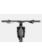 Велосипед 29" Cannondale HABIT Crb 2 рама - XL BPL A5