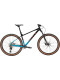 Велосипед 29" Marin BOBCAT TRAIL 5 рама - M BLUE/BLACK A5