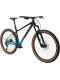 Велосипед 29" Marin BOBCAT TRAIL 5 рама - M BLUE/BLACK A5