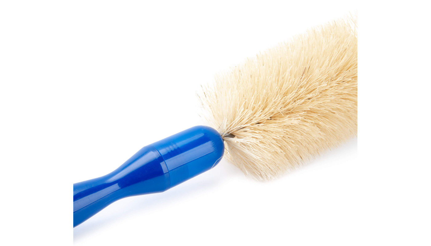Чистий набір. щіток Park Tool для велосипеда