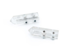 Накладки Park Tool для DC-2