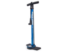 Насос підлоговий Park Tool PFP-10 механічний