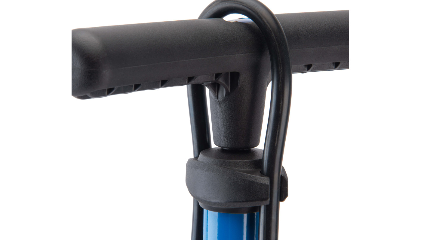 Насос підлоговий Park Tool PFP-10 механічний