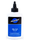 Мастило ланцюга Park Tool CL-1.2 (118ml)