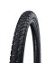 Покришка 27.5x2.00 (50-584) SCHWALBE WINTER K-Guard, TwinSkin B/B+RT HS396 104 Steel Studs WiC 50EPI