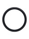 Покришка 700x25C (25-622) SCHWALBE ONE PLUS Perf, SmartGuard, TwinSkin B/B+RT HS462B ADDIX 67EPI