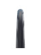 Покришка 700x28C (28-622) SCHWALBE ONE PLUS Perf, SmartGuard, TwinSkin B/B+RT HS462B ADDIX 67EPI