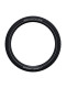 Покришка 24x2.35 (60-507) SCHWALBE SMART SAM Perf B/B-SK HS624 ADDIX 67EPI