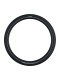 Покришка 27.5x2.25 (57-584) SCHWALBE MARATHON MONDIAL Perf, RaceGuard B/B-SK+RT HS630 ADDIX 67EPI 38B Double Defense