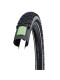 Покришка 28x1.85 (47-622) SCHWALBE SMART SAM PLUS Perf, DD, GreenGuard HS624 ADDIX 67EPI B