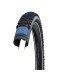 Покришка 28x1.85 (47-622) SCHWALBE SMART SAM PLUS Perf, DD, GreenGuard HS624 ADDIX 67EPI B
