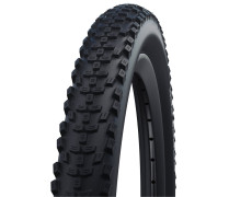 Покришка 24x2.10 (54-507) SCHWALBE SMART SAM Perf B/B-SK HS624 ADDIX 67EPI