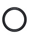 Покришка 27.5x2.25 (57-584) SCHWALBE ADVANCER HYBRID PunctureGuard B/B-SK+RT HS636 GREEN 50EPI