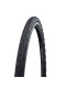 Покришка 24x1 3/8 (37-540) SCHWALBE DOWNTOWN K-Guard, TwinSkin GR/B HS342 2Grip GRC 50EPI